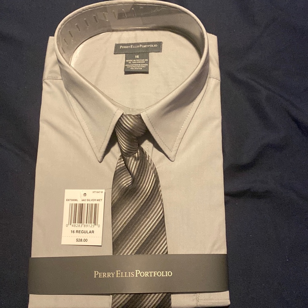 selling mens dress shirt